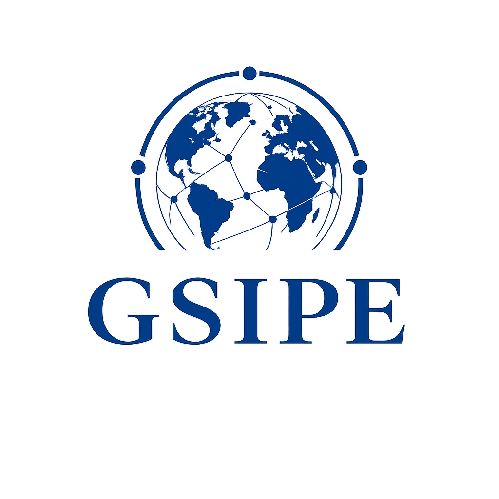 GSIPE
